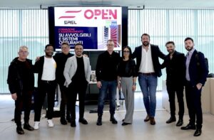 open day pinto 2025 - evento formazione sael sistem - enri farruku palcom - sandro fera - michele ficetola - marco natiello - andre ocoro - elisangela saracino - carmine elia - elio saracino - san pietro vernotico brindisi lecce